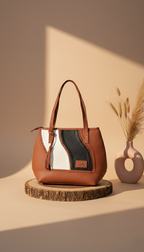 BOLSO PREMIUM VELEZ LUNA