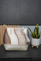 BOLSO PREMIUM VELEZ LUNA