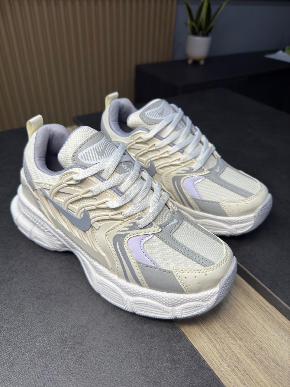 TENIS IMPORTADO NIKE SKATE DAMA