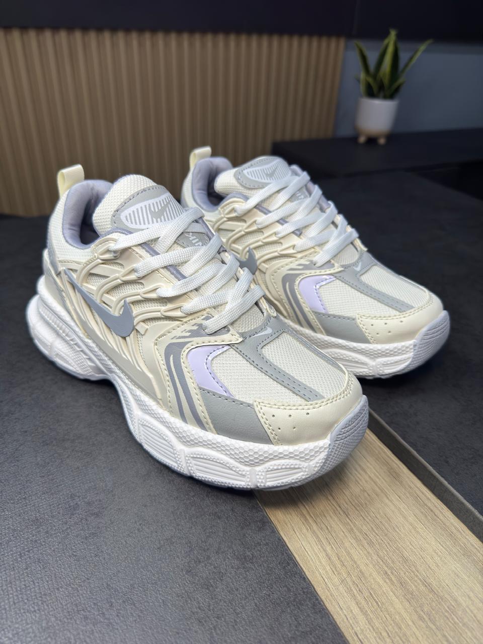 TENIS IMPORTADO NIKE SKATE DAMA