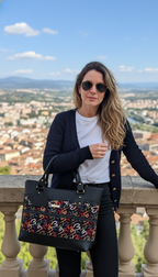 BOLSO TRIVAL NUEVA EDICION ESPECIAL