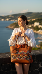 BOLSO TRIVAL NUEVA EDICION ESPECIAL