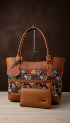 BOLSO TRIVAL NUEVA EDICION ESPECIAL