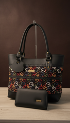 BOLSO TRIVAL NUEVA EDICION ESPECIAL